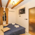 شقة Chiara-center Of بالي
