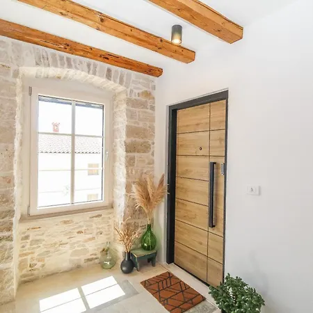 Apartmán Chiara-center Of *